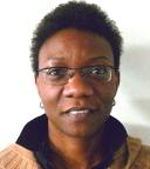 Dr Chinwe Isiadinso